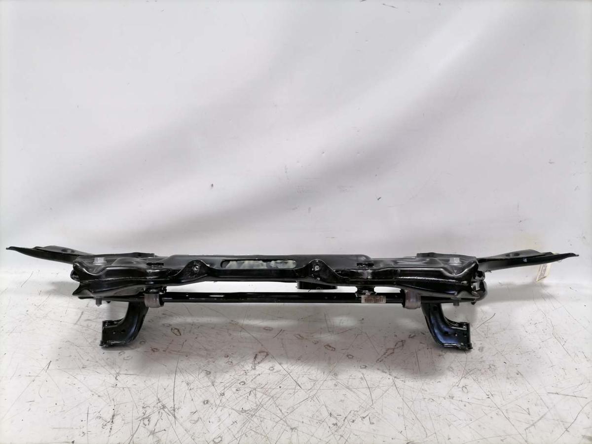 VW Passat B9 original Vorderachsk&ouml;rper Aggregatetr&auml;ger 2,0TDI 110KW Bj.2024